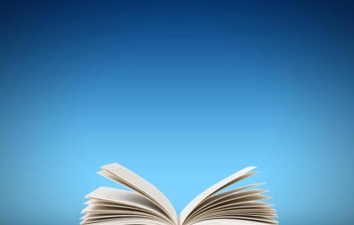 人生有什么东西是属于自己的？