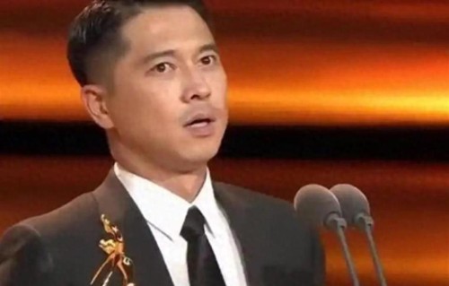 王雷近况曝光，夫妻俩否认三胎传闻，过往谣言均被澄清