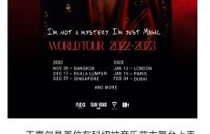 观众和行业期待看到王嘉尔出演哪种类型的电影或角色？