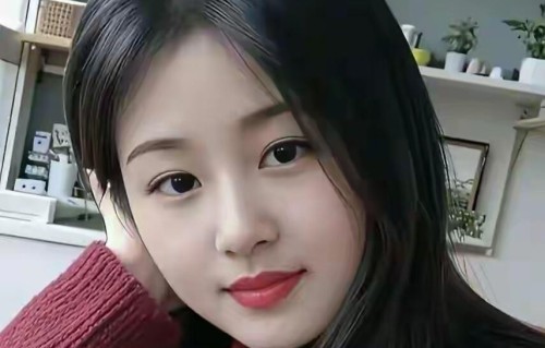 老了才明白，男人70岁以后，千万不要碰老伴这5个雷区