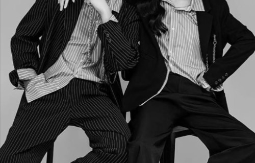 嗑到真的了！短剧圈这些真情侣，你最羡慕哪一对？|今夕是何年|杜培源|喻嘉琳|林浩|少帅