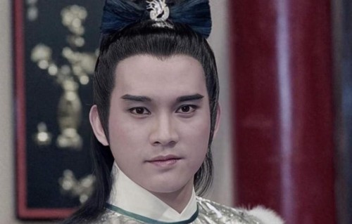 突传噩耗！香港知名演员不幸离世，因和好友刘德华传同性绯闻绝交