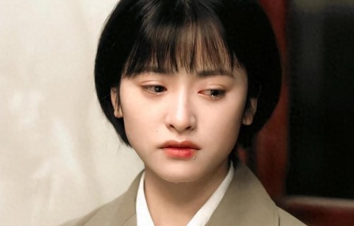 时隔九年！小美好剧中爸妈为沈月发声，心疼她20岁起就遭网暴
