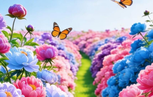 清洁清廉清净，无非一个清白，明事明理明法，无非一个明白