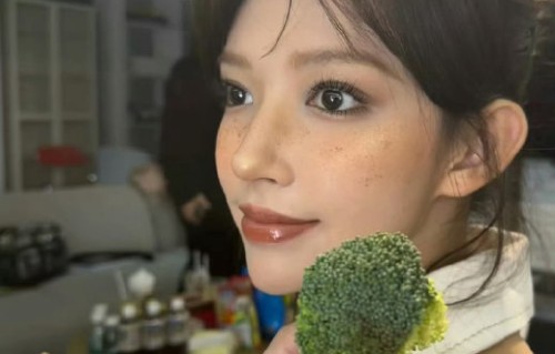 程潇表演《nobatidao》舞蹈的具体亮点和震撼之处有哪些？