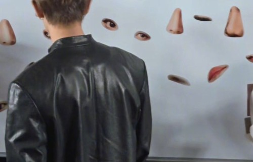 任嘉伦微博追剧团憋笑谈趣事|佳偶天成