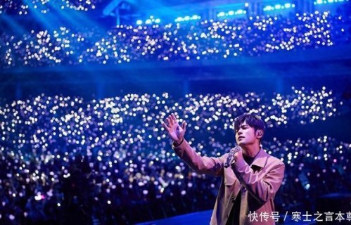 为何现在周杰伦陶喆林俊杰王力宏的新歌，难以大火？不好听？