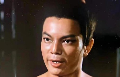 曝香港知名老戏骨郑雷去世！享年92岁，与王羽齐名，并称邵氏五虎