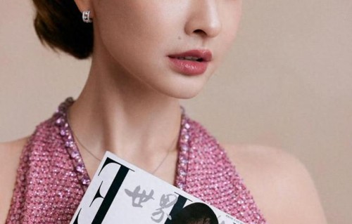 吴昕谈婚前财产公证:40+女性的理性婚姻观引热议_麦兜没有兜