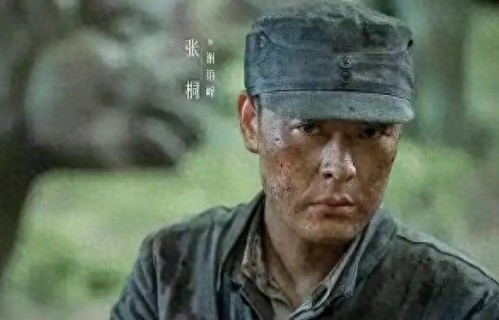 父母卖房供他学表演，《八千里路云和月》：43岁张桐“荣升”团长 