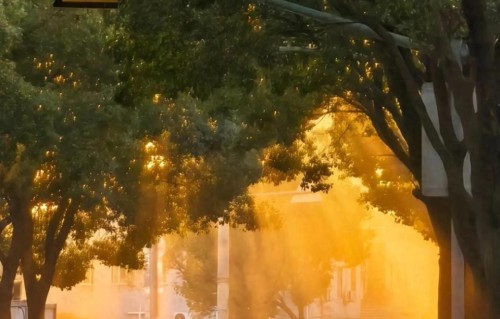 人生下半场，最好的修行：看淡得失，心怀温柔，活出自己