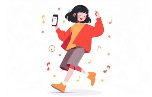 老了才明白，男人七十岁千万不要碰老伴的五个雷区