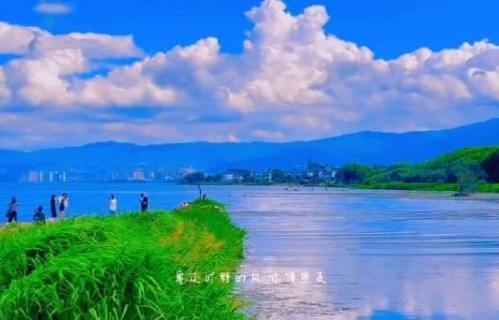 撕开大叔控真相：女人痴迷的从不是岁月皱纹，而是藏在骨子里的成熟内核