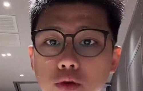 葛思齐透露玥儿箖箖至今没去看过妈妈，s家从未主动接走孩子团聚