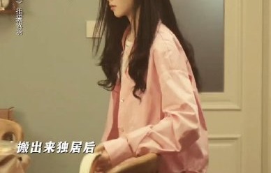 电影路演中，李晨与刘浩存的合作互动展现了怎样的兄妹情？|消失的人|悬疑|童年|银幕|综艺