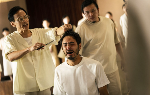 突发！香港资深制作人失联，牵扯金额恐达上亿元