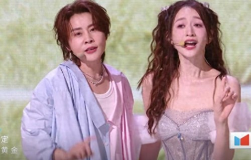 就一首代表作也能开演唱会，票价卖到1180，到底谁给的自信? 