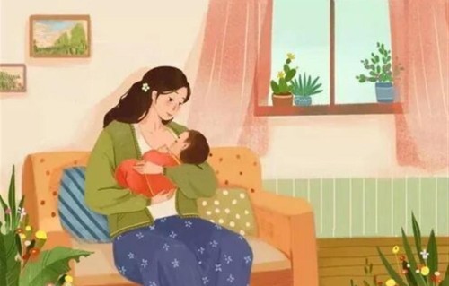 毁掉孩子感恩之心最快的方法，就是他索取时，你总忍不住做这3件事！家长别不信