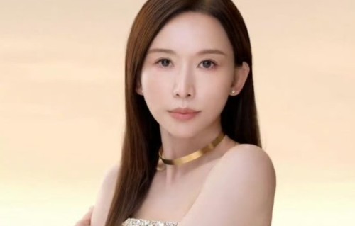 同样作为高龄女星，公众对林志玲与对其他明星的评价标准有何不同？|演技|跨国婚姻|形象|价值|赵丽颖