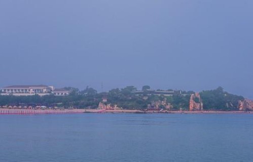 双向奔赴才有意义，单向付出只会累！