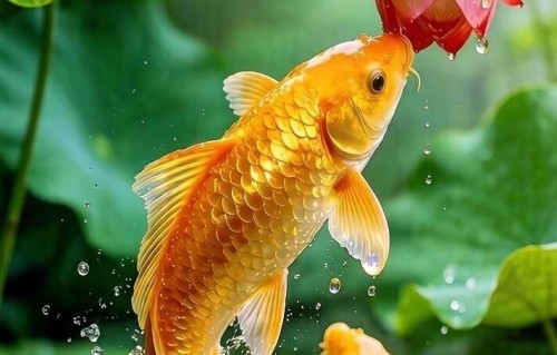 想要运气好，牢牢记住这3点，越活越顺！