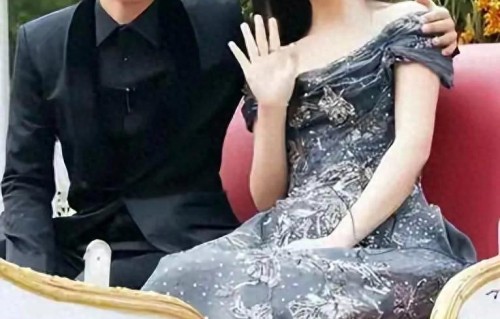 公鸡下蛋，不是它的活它要干！谢娜张杰两口子到底有多缺钱？ 