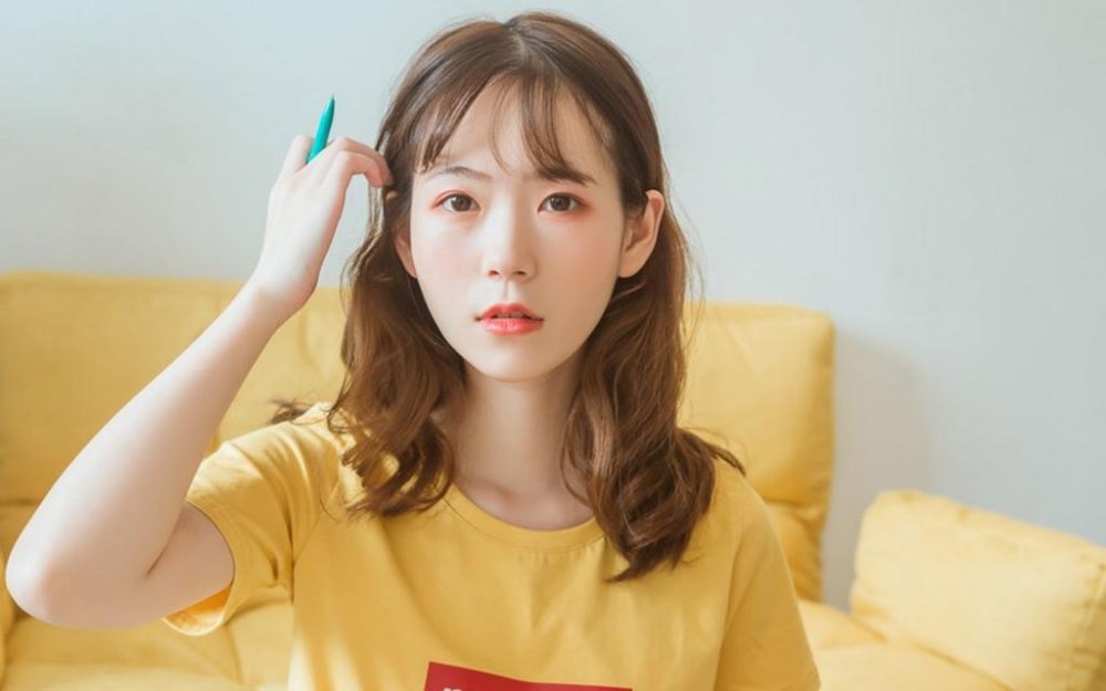 腾讯、爱奇艺、优酷甩出“奇幻悬疑剧”激战巅峰，黑马剧横空出世