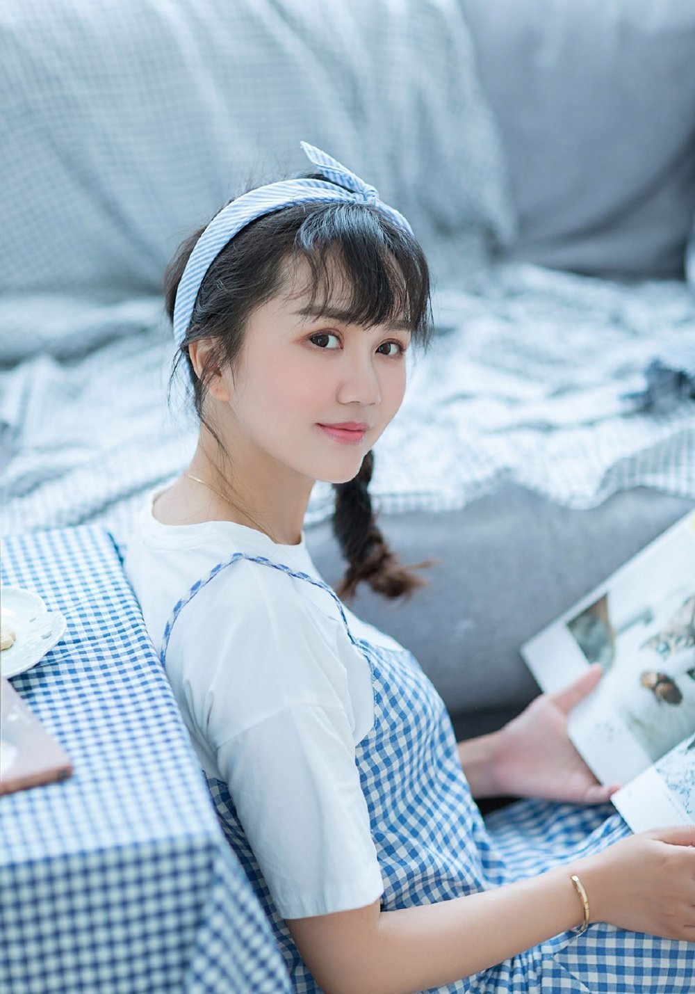 腾讯、爱奇艺、优酷甩出“奇幻悬疑剧”激战巅峰，黑马剧横空出世