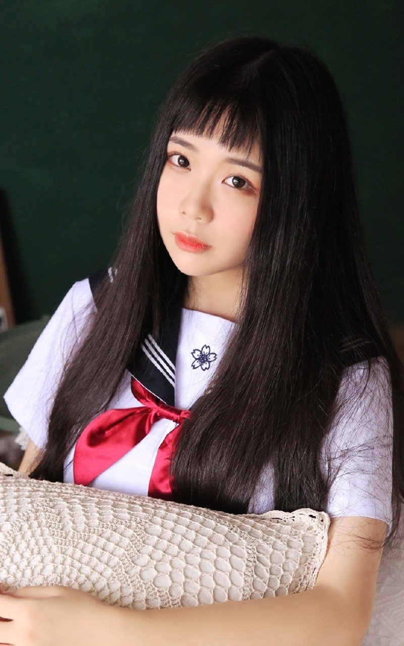 腾讯、爱奇艺、优酷甩出“奇幻悬疑剧”激战巅峰，黑马剧横空出世