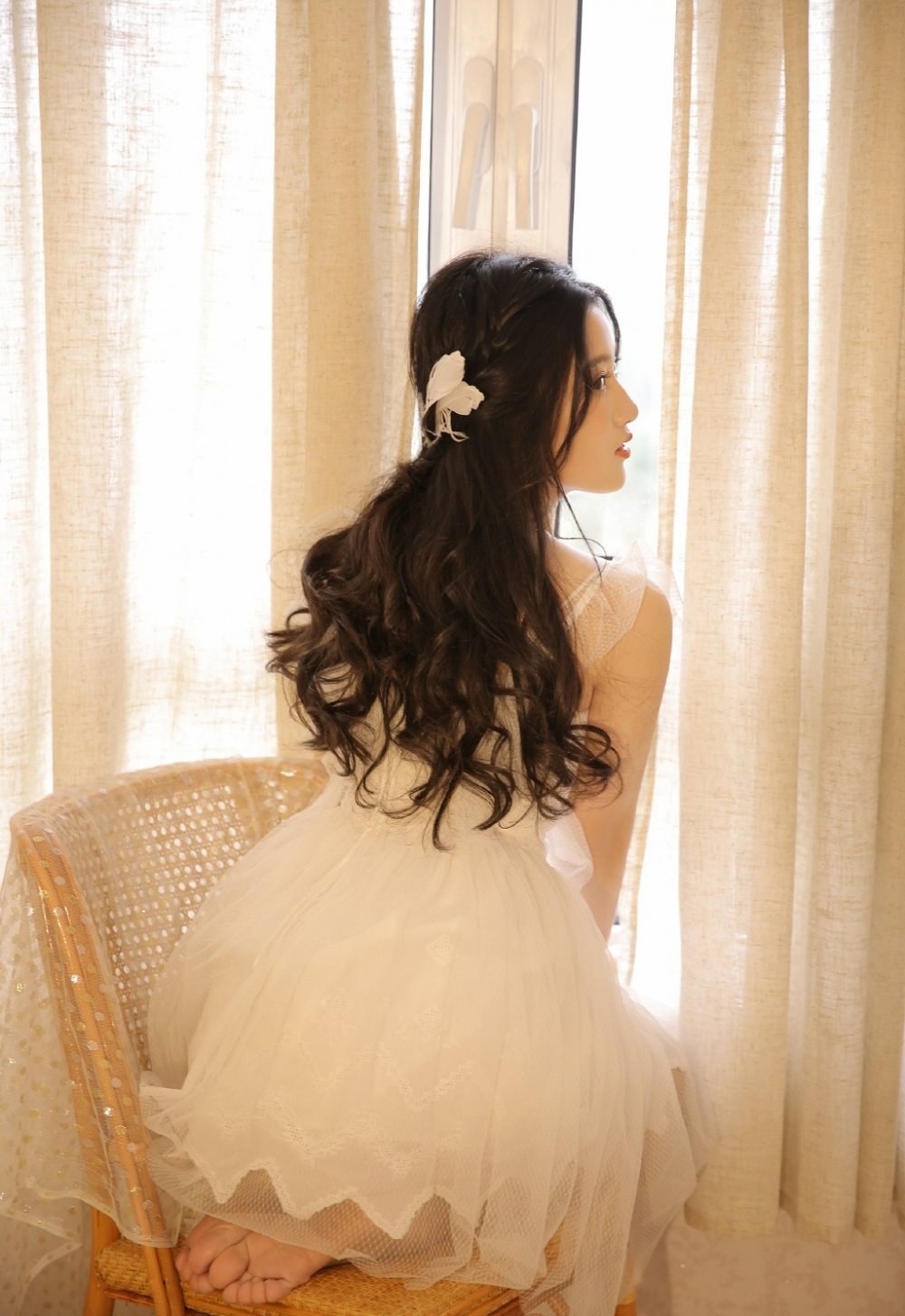 腾讯、爱奇艺、优酷甩出“奇幻悬疑剧”激战巅峰，黑马剧横空出世