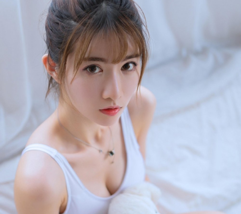 腾讯、爱奇艺、优酷甩出“奇幻悬疑剧”激战巅峰，黑马剧横空出世