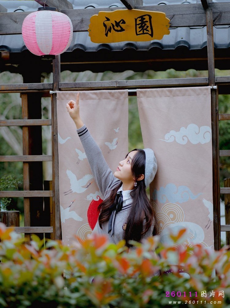 腾讯、爱奇艺、优酷甩出“奇幻悬疑剧”激战巅峰，黑马剧横空出世