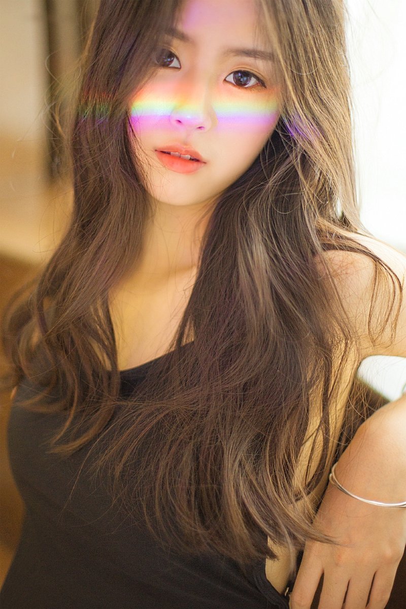 腾讯、爱奇艺、优酷甩出“奇幻悬疑剧”激战巅峰,黑马剧横空出世