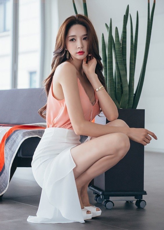 腾讯、爱奇艺、优酷甩出“奇幻悬疑剧”激战巅峰，黑马剧横空出世