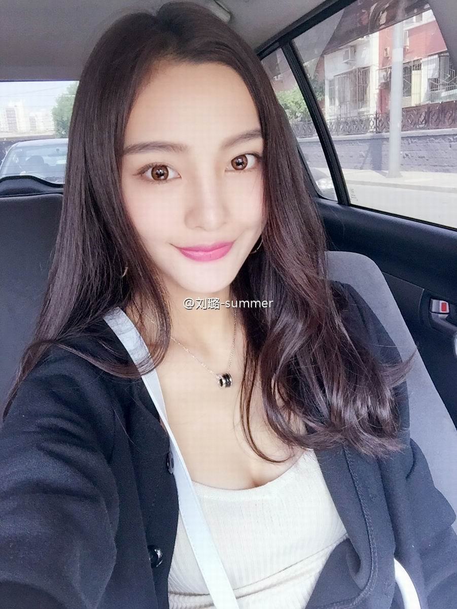 腾讯、爱奇艺、优酷甩出“奇幻悬疑剧”激战巅峰，黑马剧横空出世