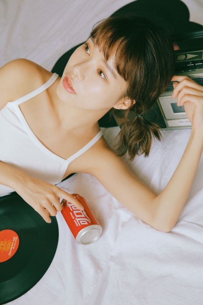 腾讯、爱奇艺、优酷甩出“奇幻悬疑剧”激战巅峰,黑马剧横空出世