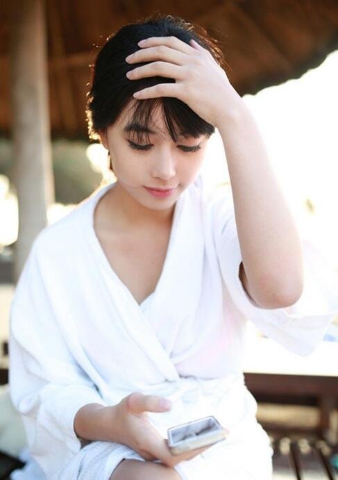 腾讯、爱奇艺、优酷甩出“奇幻悬疑剧”激战巅峰，黑马剧横空出世