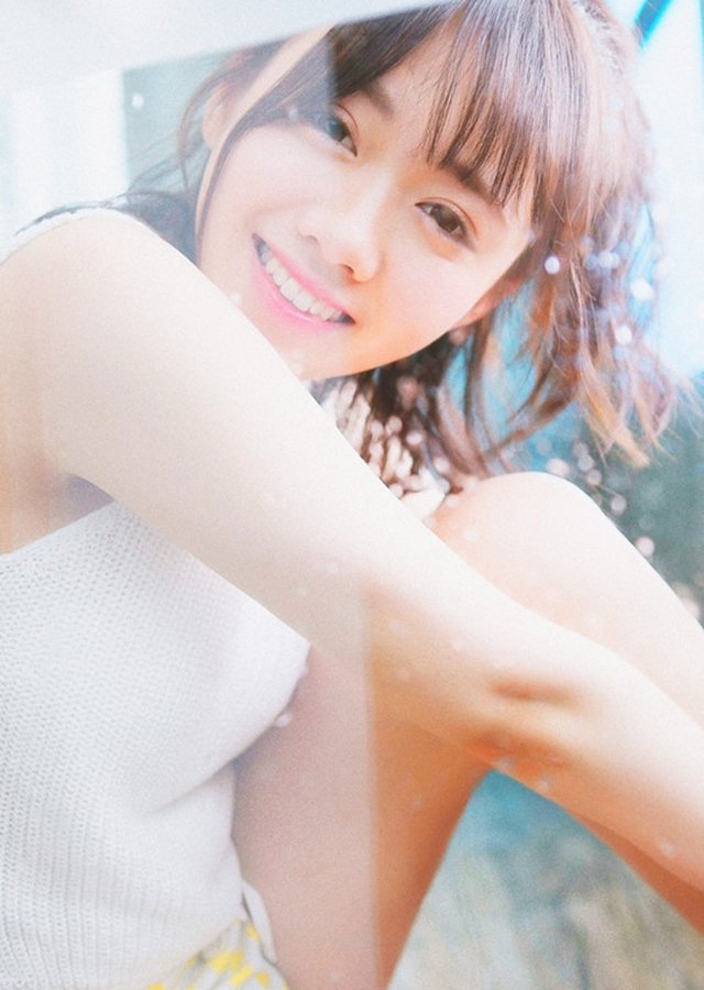 腾讯、爱奇艺、优酷甩出“奇幻悬疑剧”激战巅峰,黑马剧横空出世