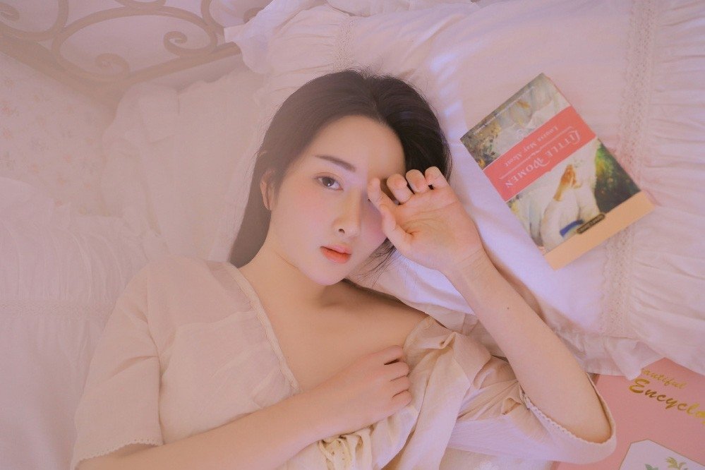 腾讯、爱奇艺、优酷甩出“奇幻悬疑剧”激战巅峰，黑马剧横空出世