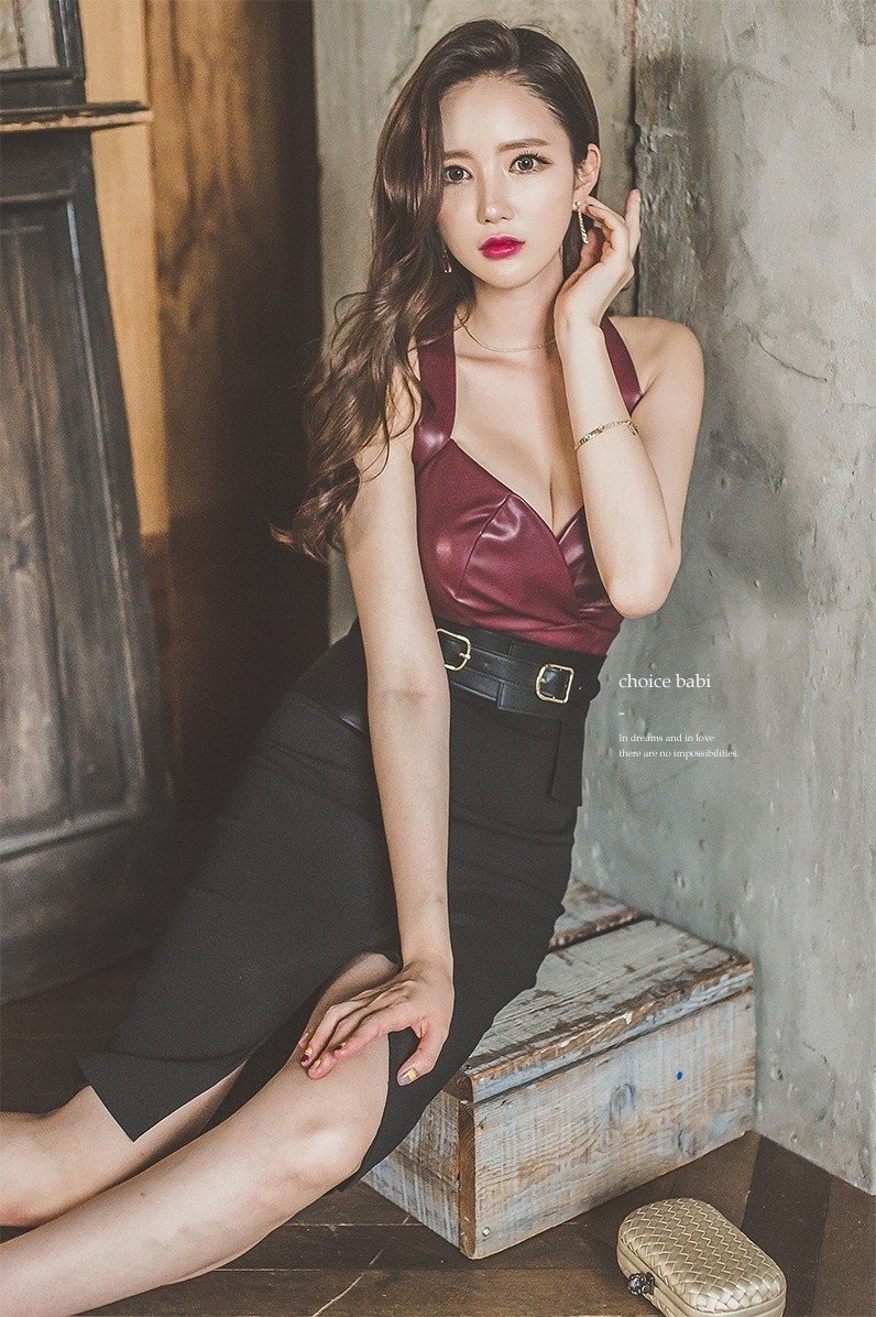 腾讯、爱奇艺、优酷甩出“奇幻悬疑剧”激战巅峰,黑马剧横空出世