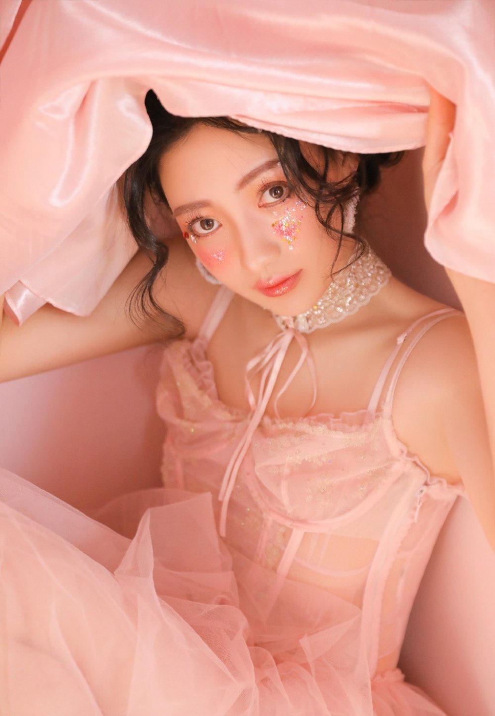 腾讯、爱奇艺、优酷甩出“奇幻悬疑剧”激战巅峰,黑马剧横空出世