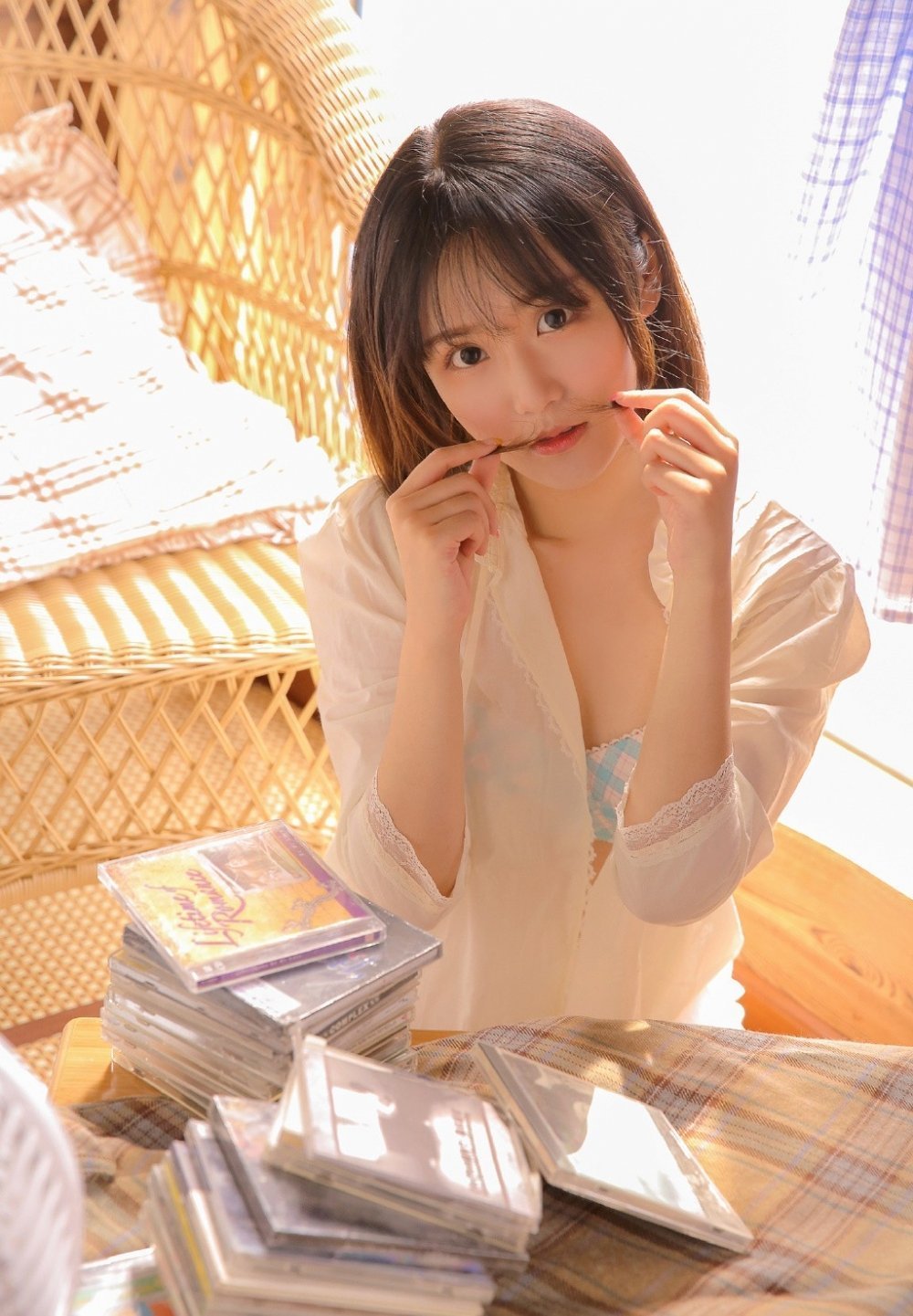 腾讯、爱奇艺、优酷甩出“奇幻悬疑剧”激战巅峰，黑马剧横空出世