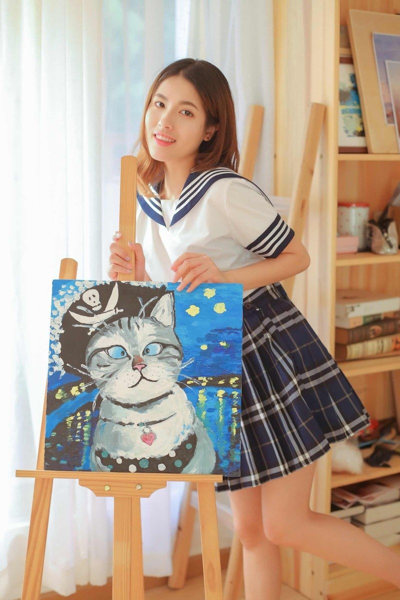 腾讯、爱奇艺、优酷甩出“奇幻悬疑剧”激战巅峰，黑马剧横空出世