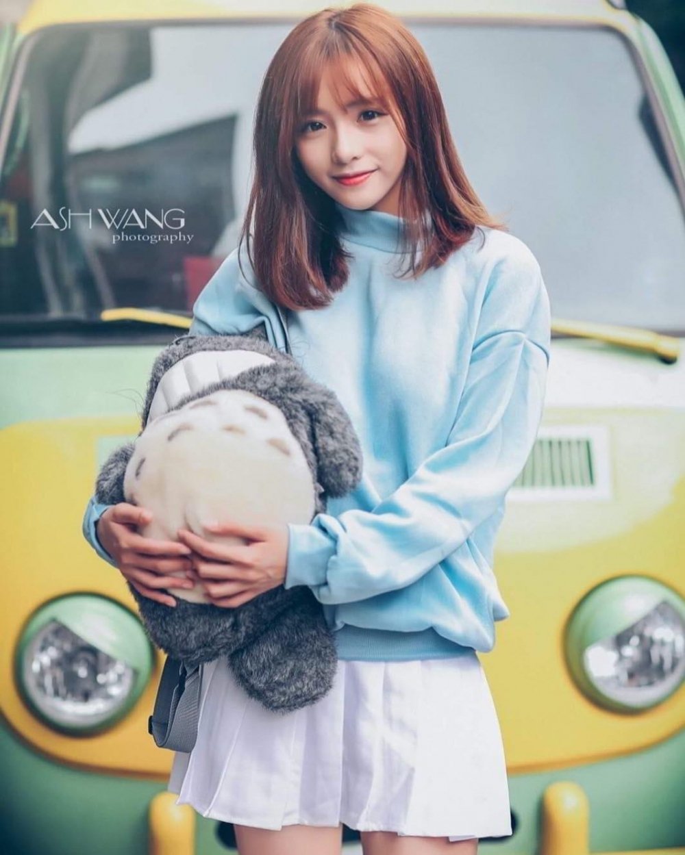 腾讯、爱奇艺、优酷甩出“奇幻悬疑剧”激战巅峰，黑马剧横空出世