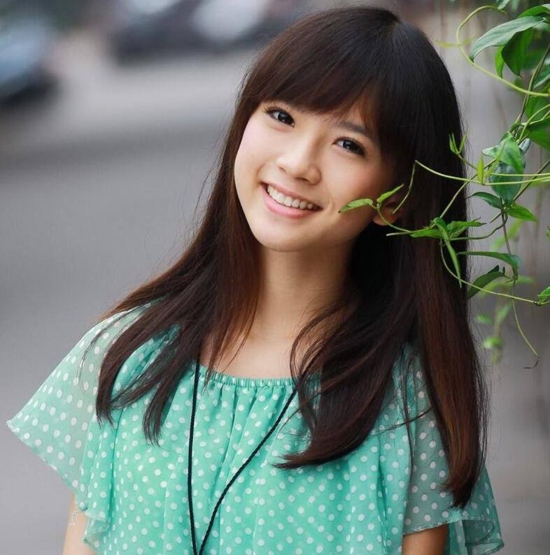 腾讯、爱奇艺、优酷甩出“奇幻悬疑剧”激战巅峰,黑马剧横空出世