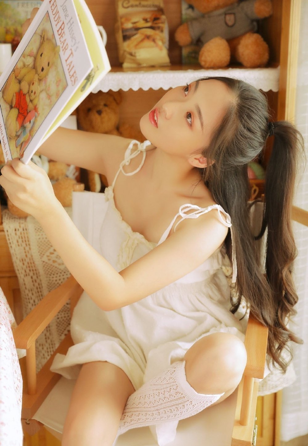 腾讯、爱奇艺、优酷甩出“奇幻悬疑剧”激战巅峰，黑马剧横空出世