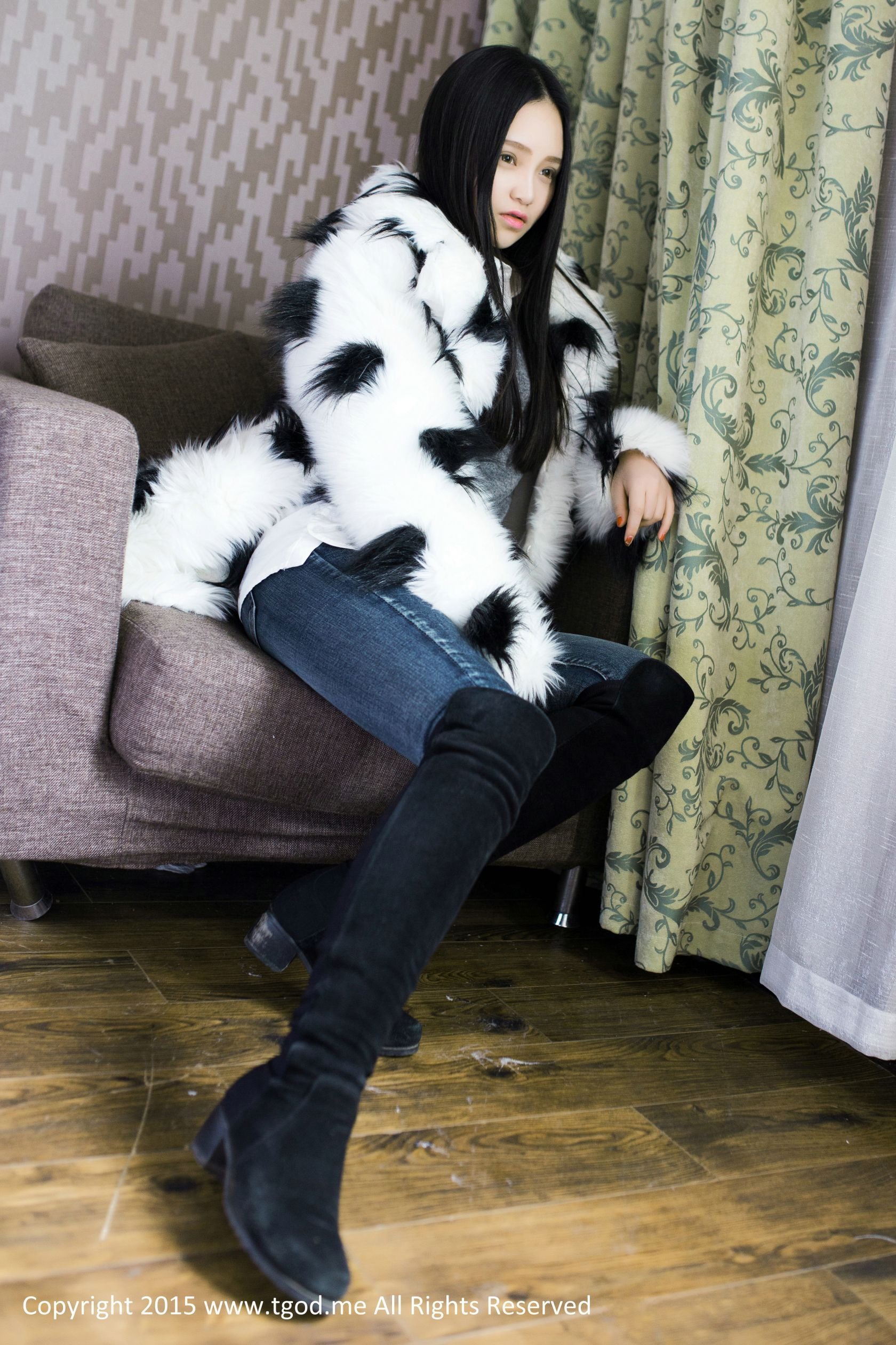 腾讯、爱奇艺、优酷甩出“奇幻悬疑剧”激战巅峰，黑马剧横空出世