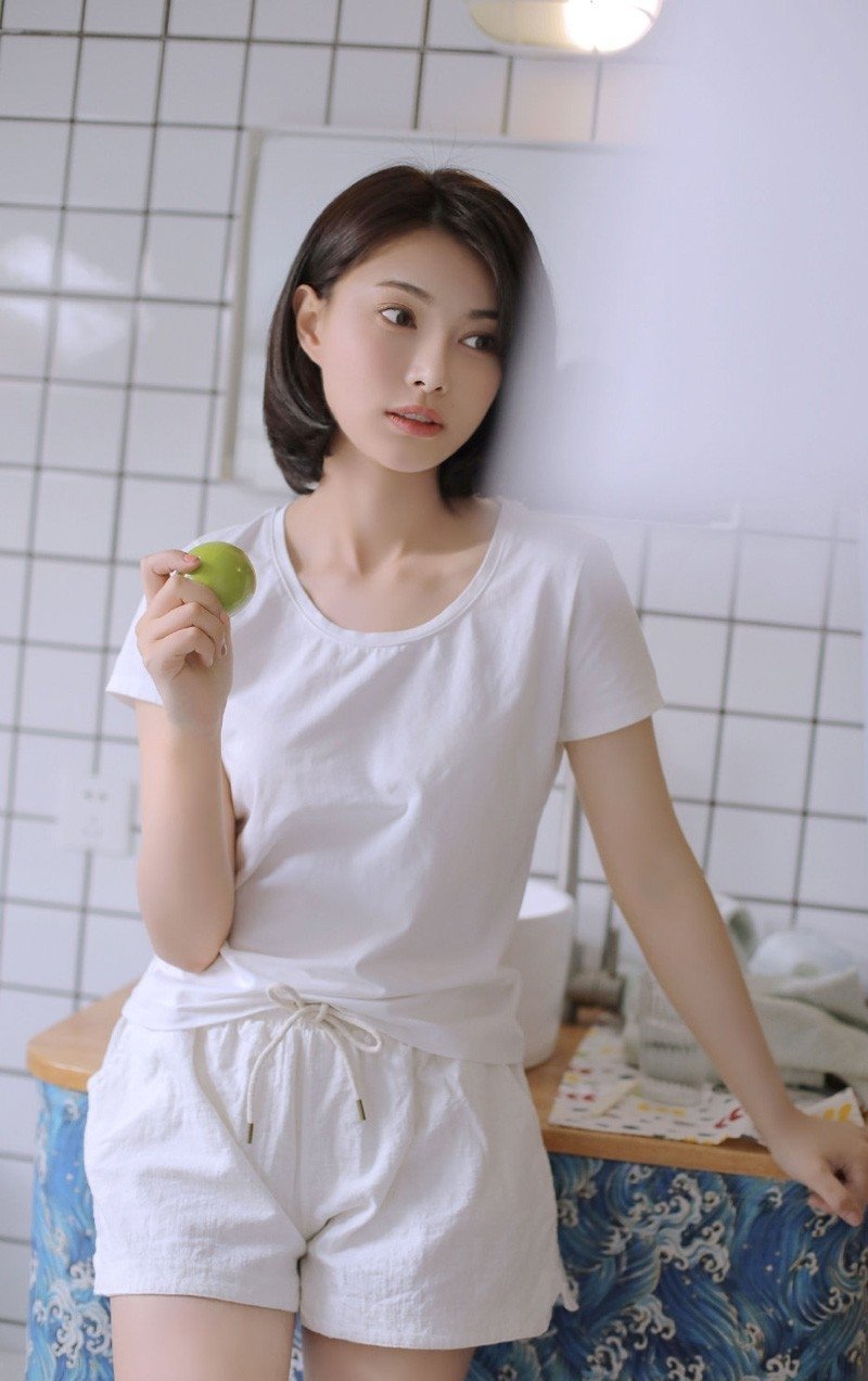 腾讯、爱奇艺、优酷甩出“奇幻悬疑剧”激战巅峰，黑马剧横空出世