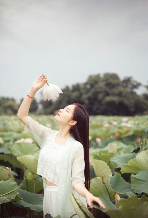 腾讯、爱奇艺、优酷甩出“奇幻悬疑剧”激战巅峰,黑马剧横空出世