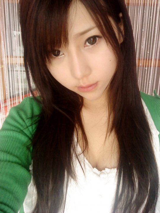 腾讯、爱奇艺、优酷甩出“奇幻悬疑剧”激战巅峰，黑马剧横空出世